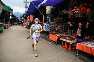 BIB: 
                            <button type="button" onclick="openModal(25519513)" class="btn btn-primary btn-sm float-right btn-popup" data-toggle="modal" data-target=".modal-high-quality">
                        <i class="fas fa-shopping-cart"></i> Add to Cart
                    </button>
                                            <button type="button" onclick="isThisMe(25519513, true)" class="btn btn-success btn-sm float-right btn-popup btn-isme hidden" data-toggle="tooltip" data-placement="bottom" title="นี่คือรูปของคุณใช่ไหม คลิกที่นี่เพื่อเอาเข้าอัลบั้ม">
                        <i class="fas fa-plus"></i> Add to album
                    </button>
                    <button type="button" onclick="isThisMe(25519513, false)" class="btn btn-warning btn-sm float-right btn-popup btn-isnotme hidden">
                        <i class="fas fa-ban"></i> Remove from album
                    </button>